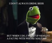 Who needs some funny pics? Here ya go!