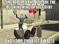 Who needs some funny pics? Here ya go!