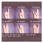 Who needs some funny pics? Here ya go!