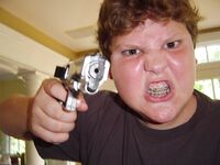 Who needs some funny pics? Here ya go!