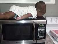 Who needs some funny pics? Here ya go!