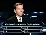 Who needs some funny pics? Here ya go!