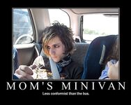 Who needs some funny pics? Here ya go!