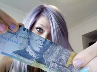 Who needs some funny pics? Here ya go!