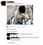 Who needs some funny pics? Here ya go!