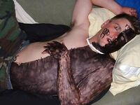 Who needs some funny pics? Here ya go!