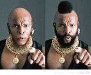 Who needs some funny pics? Here ya go!