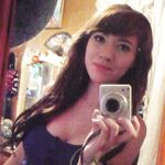 Just some ladies for your viewing enjoyment