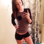 Just some ladies for your viewing enjoyment