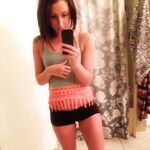 Just some ladies for your viewing enjoyment