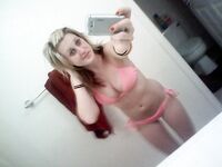 Just some ladies for your viewing enjoyment