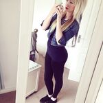 Just some ladies for your viewing enjoyment