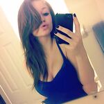 Just some ladies for your viewing enjoyment