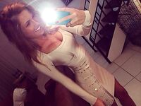 Hot babes take sexy selfies and sexy photos