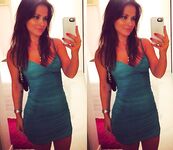 Hot babes take sexy selfies and sexy photos