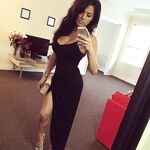 Hot babes take sexy selfies and sexy photos