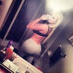 Hot babes take sexy selfies and sexy photos