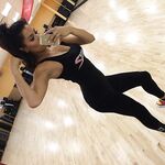 Hot babes take sexy selfies and sexy photos