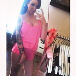 Sexy selfie pictures of hot babes and girls