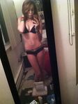 Sexy selfie pictures of hot babes and girls