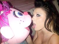 Sexy selfie pictures of hot babes and girls