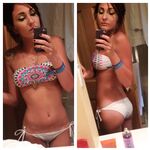 Sexy selfie pictures of hot babes and girls