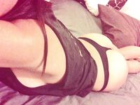 Sexy selfie pictures of hot babes and girls