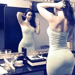 Hot babes ready for a sexy night out