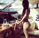 Throwback Jenn Selter pics