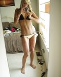Fitness babes and hot girls in great shape