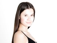 Evelin: CASTING Evelin