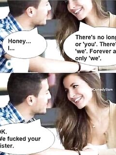 44 funny pics and memes you probably can't share