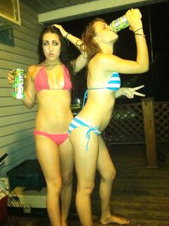 Sexy selfie pictures of hot babes and girls