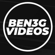 BEN3GVIDEOS